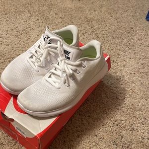 COPY - Women’s Nike free run